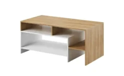 Couchtisch