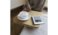 Couchtisch