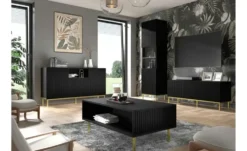 Couchtisch
