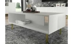 Couchtisch