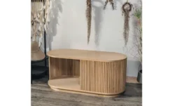 Couchtisch