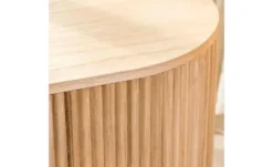 Couchtisch