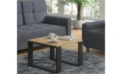 Couchtisch