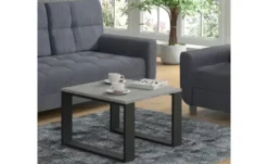 Couchtisch