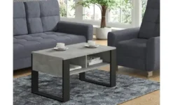 Couchtisch