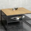 Couchtisch