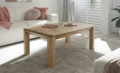 Couchtisch Allenfeld