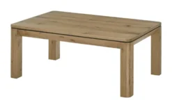 Couchtisch Allenfeld