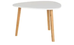 Couchtisch Bamboo