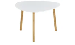 Couchtisch Bamboo