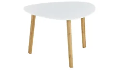 Couchtisch Bamboo