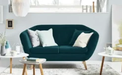 Couchtisch Bamboo