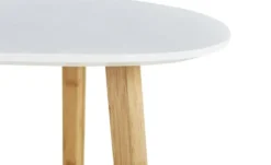Couchtisch Bamboo