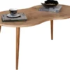 Couchtisch Barilo