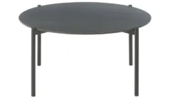 Couchtisch Basiluzzo