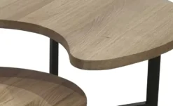 Couchtisch Bean