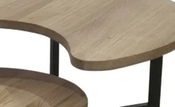 Couchtisch Bean