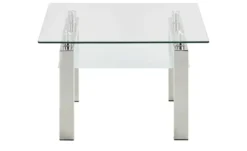 Couchtisch Beno