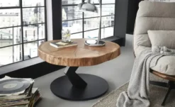 Couchtisch Beuron