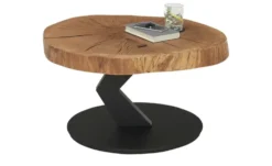 Couchtisch Beuron