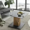 Couchtisch Beuron