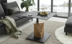 Couchtisch Beuron