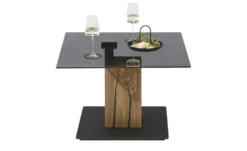Couchtisch Beuron