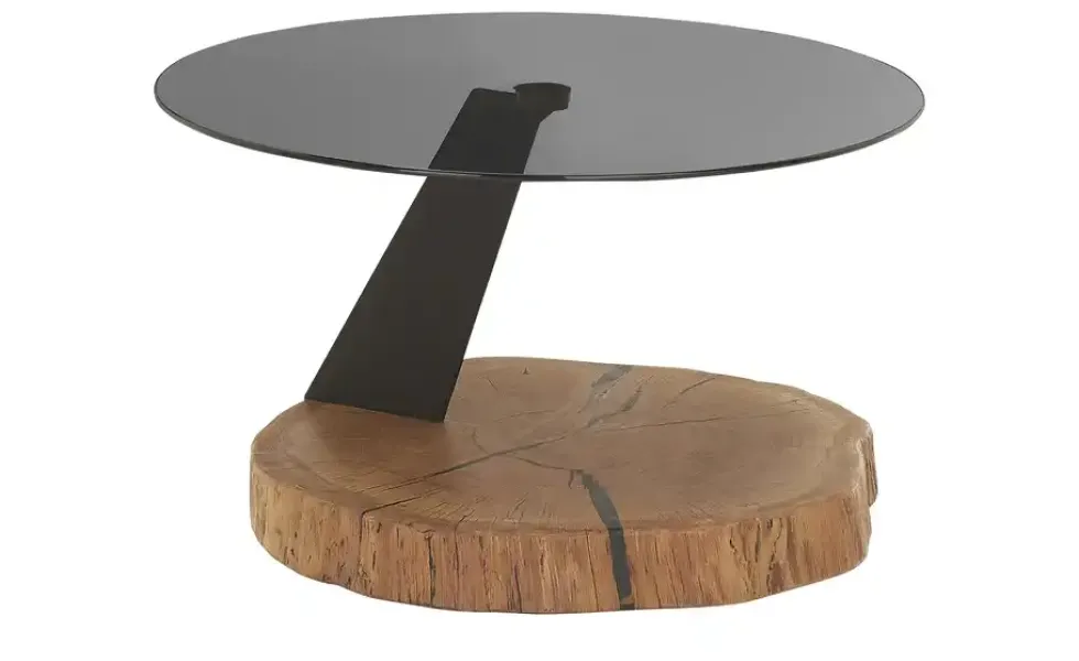 Couchtisch Beuron