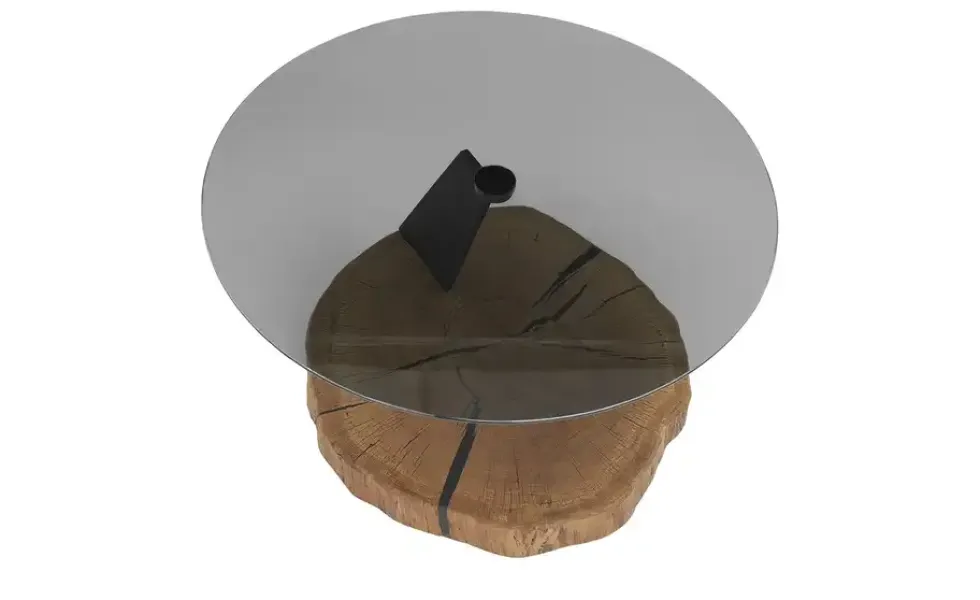 Couchtisch Beuron