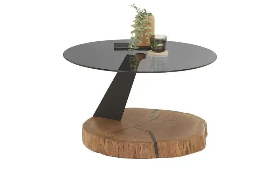Couchtisch Beuron