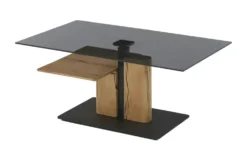 Couchtisch Beuron