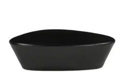 Couchtisch Black Smooth