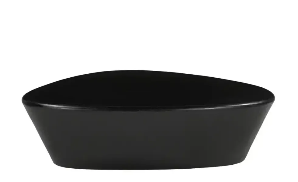Couchtisch Black Smooth