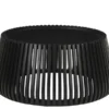 Couchtisch Black Smooth