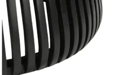 Couchtisch Black Smooth