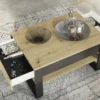 Couchtisch Borba