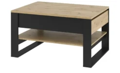 Couchtisch Borba