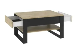 Couchtisch Borba
