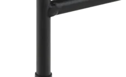 Couchtisch Bottaro