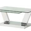 Couchtisch Budelli