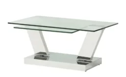 Couchtisch Budelli