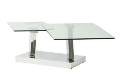 Couchtisch Budelli