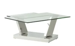 Couchtisch Budelli