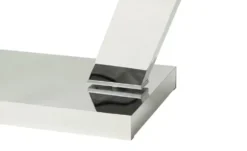 Couchtisch Budelli