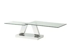 Couchtisch Budelli