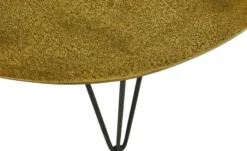 Couchtisch Cake