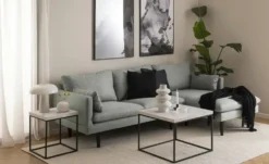 Couchtisch Campalto