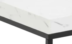 Couchtisch Campalto