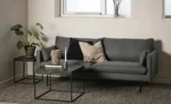 Couchtisch Campalto