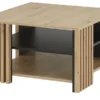 Couchtisch Caparrone